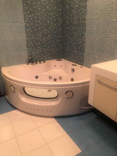 3-комнатная квартира по адресу (площадь 118 м²) - Atlanta.ua - фото 28