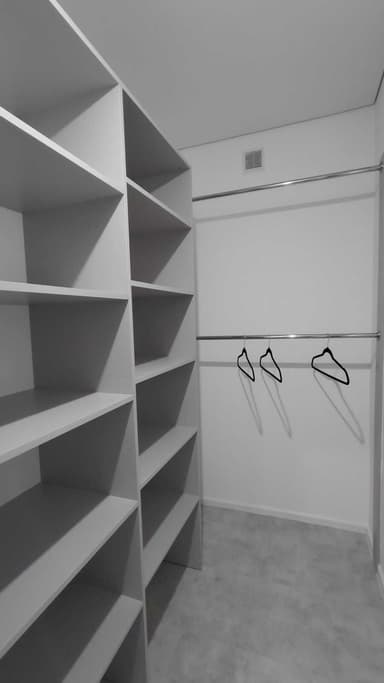 2-комнатная квартира по адресу ул. Магистратская (площадь 68,5 м²) - Atlanta.ua - фото 22