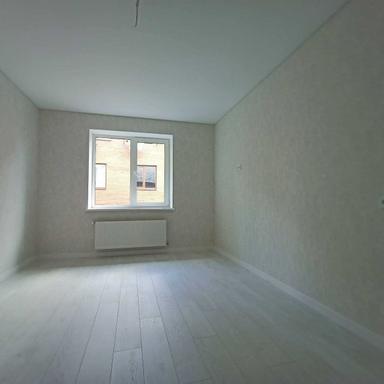 Будинок за адресою вул. Тютюнника (площа 95 м²) - Atlanta.ua - фото 19