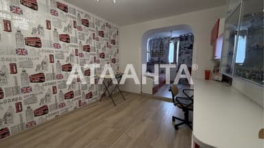 3-комнатная квартира по адресу Куликово поле пл. (площадь 101,5 м²) - Atlanta.ua - фото 25