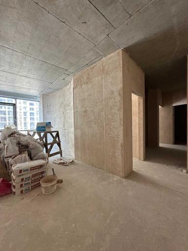 2-rooms apartment apartment by the address st. Druzhby narodov (area 74,7 m²) - Atlanta.ua - photo 35