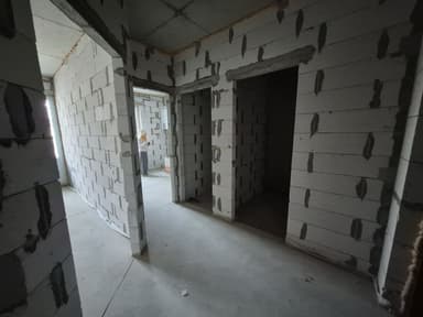 2-комнатная квартира по адресу ул. Деда Трофима (площадь 52 м²) - Atlanta.ua - imageAlt 18