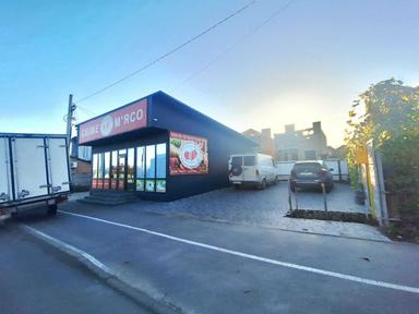 Будинок за адресою вул. Магістратська (площа 280 м²) - Atlanta.ua - фото 30