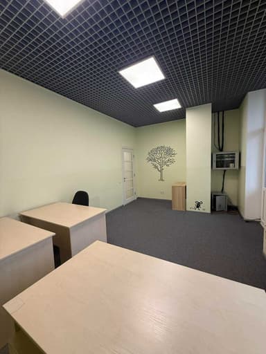 Коммерческая недвижимость по адресу наб. Днепровская (площадь 136,9 м²) - Atlanta.ua - фото 27