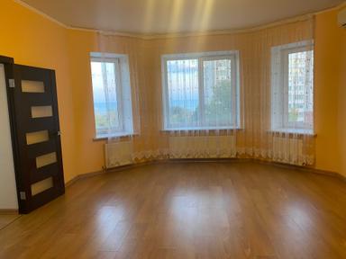 2-комнатная квартира по адресу ул. Приморская (площадь 75,8 м²) - Atlanta.ua - фото 29