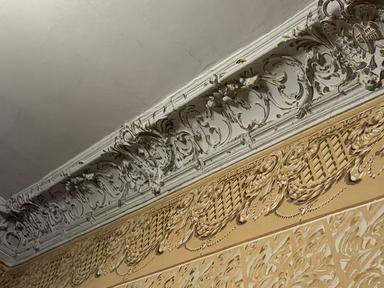 3-комнатная квартира по адресу (площадь 120 м²) - Atlanta.ua - фото 12