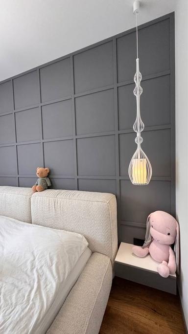 Дом по адресу (площадь 105 м²) - Atlanta.ua - фото 42