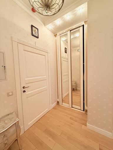 2-кімнатна квартира за адресою бульвар Дружби Народів (площа 90 м²) - Atlanta.ua - фото 41