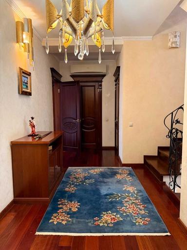 Будинок за адресою пров. Каменярів (площа 433 м²) - Atlanta.ua - фото 33