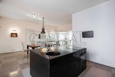 Будинок за адресою вул. Васильківська (площа 350 м²) - Atlanta.ua - фото 30