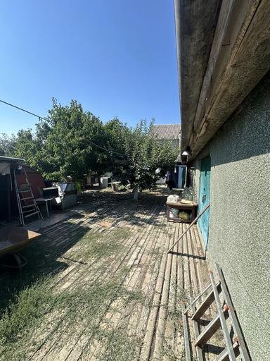 Будинок за адресою (площа 141 м²) - Atlanta.ua - фото 48