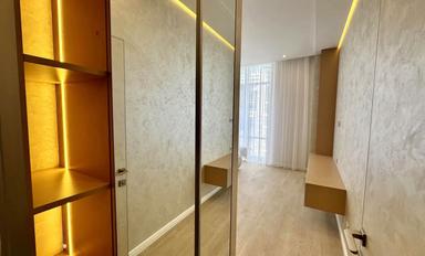 3-кімнатна квартира за адресою вул. Саперне поле (площа 88,7 м²) - Atlanta.ua - фото 33