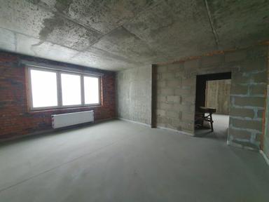 4+-rooms apartment apartment by the address (area 179 m²) - Atlanta.ua - photo 36