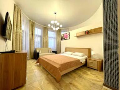 Коммерческая недвижимость по адресу ул. Макаренко (площадь 520 м²) - Atlanta.ua - фото 43