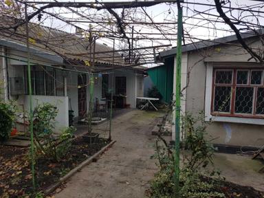 Будинок за адресою (площа 120 м²) - Atlanta.ua - фото 21