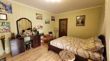 1-кімнатна квартира за адресою вул. Приморська (площа 89,2 м²) - Atlanta.ua - фото 17