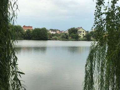 Дом по адресу ул. Складская (площадь 162,7 м²) - Atlanta.ua - фото 40