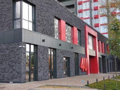 2-кімнатна квартира за адресою вул. Чорнобильська (площа 40 м²) - Atlanta.ua - фото 36