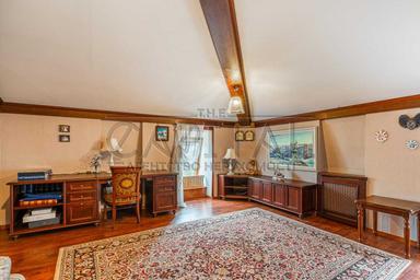 Будинок за адресою вул. Брусилівська (площа 850 м²) - Atlanta.ua - фото 41