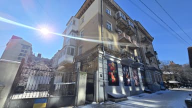 3-комнатная квартира по адресу (площадь 79 м²) - Atlanta.ua - imageAlt 23