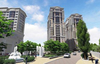 1-комнатная квартира по адресу Куликово поле пл. (площадь 30 м²) - Atlanta.ua - фото 24