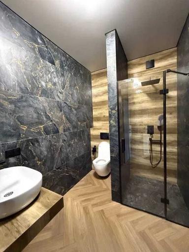 Будинок за адресою вул. Зарічна (площа 130 м²) - Atlanta.ua - фото 27