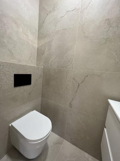 Будинок за адресою вул. Бандери Степана (площа 103 м²) - Atlanta.ua - фото 37