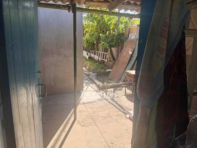 Дом по адресу (площадь 80 м²) - Atlanta.ua - фото 28