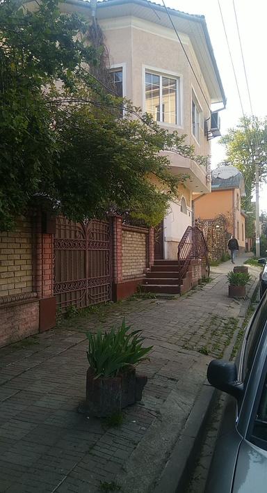 House by the address st. Kapelanska (area 170 m²) - Atlanta.ua - photo 9