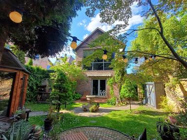 Дом по адресу ул. Шевченка (площадь 160 м²) - Atlanta.ua - фото 46