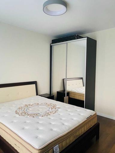 3-комнатная квартира по адресу ул. Бойчука Михаила (площадь 70 м²) - Atlanta.ua - фото 25