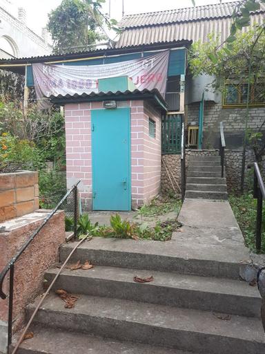 Дом по адресу (площадь 60 м²) - Atlanta.ua - фото 12