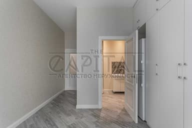 Многокомнатная квартира по адресу бульвар Дружбы Народов (площадь 208 м²) - Atlanta.ua - imageAlt 36