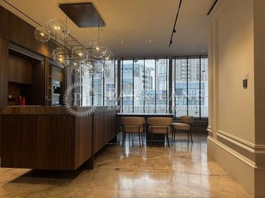 Багатокімнатна квартира за адресою бульвар Дружби Народів (площа 204 м²) - Atlanta.ua - фото 31