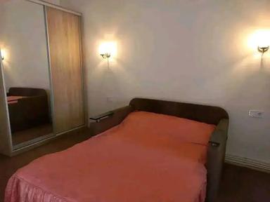 Дом по адресу ул. Загорская (площадь 110 м²) - Atlanta.ua - фото 34