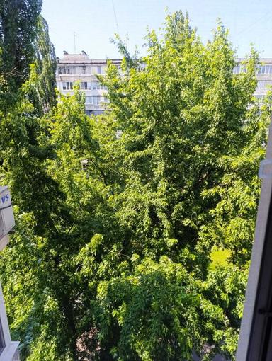 3-кімнатна квартира за адресою вул. Шолом-Алейхема (площа 57 м²) - Atlanta.ua - фото 44