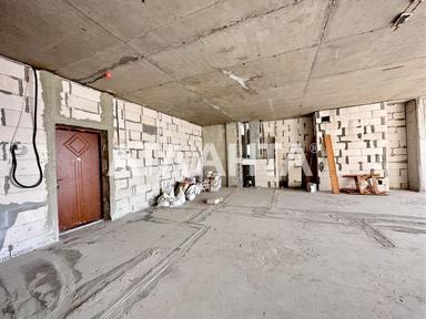 Многокомнатная квартира по адресу Куликово поле пл. (площадь 158 м²) - Atlanta.ua - фото 15