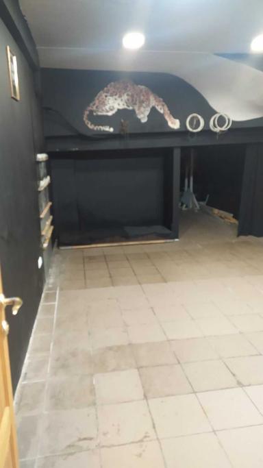 Commercial real estate at st. Kitoboynaya (area 113,5 m²) - Atlanta.ua - photo 22