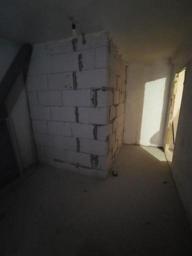 1-кімнатна квартира за адресою (площа 30 м²) - Atlanta.ua - фото 28