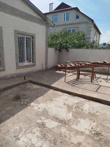 Будинок за адресою (площа 140 м²) - Atlanta.ua - фото 22