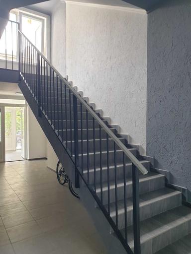 3-комнатная квартира по адресу ул. Шухевича Романа (площадь 113 м²) - Atlanta.ua - фото 17