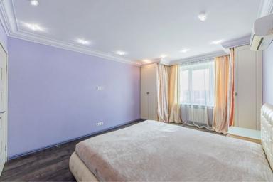 3-комнатная квартира по адресу пер. Энергетиков (площадь 90 м²) - Atlanta.ua - фото 43