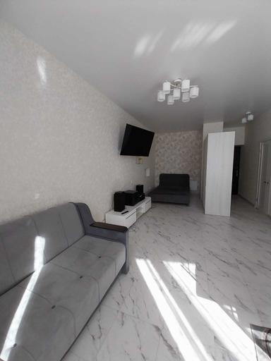 1-room apartment apartment by the address st. Primorskaya (area 43 m²) - Atlanta.ua - photo 26