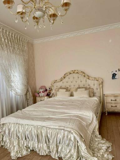 House by the address st. Sportivnaya (area 380 m²) - Atlanta.ua - photo 46