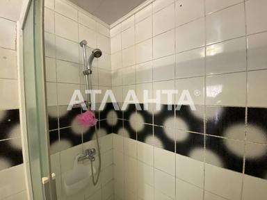 Дом по адресу (площадь 91 м²) - Atlanta.ua - фото 30