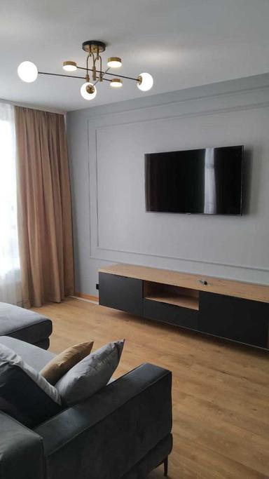 3-комнатная квартира по адресу (площадь 81 м²) - Atlanta.ua - фото 28