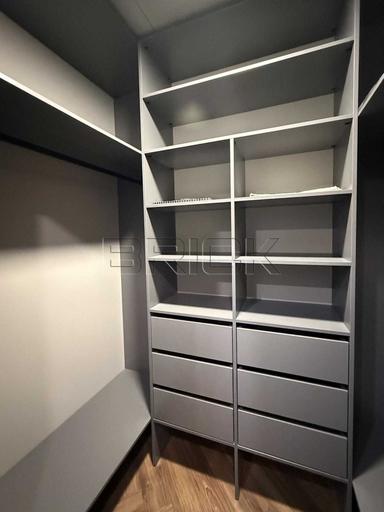 2-кімнатна квартира за адресою вул. Іоанна Павла II (площа 84 м²) - Atlanta.ua - фото 34