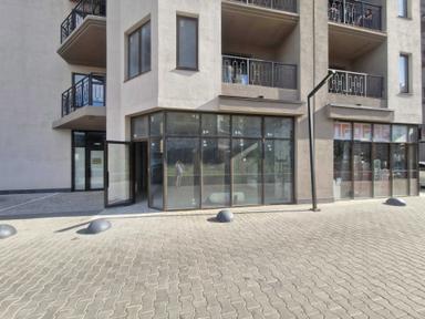 Комерційна нерухомість за адресою вул. 10 квітня (площа 63 м²) - Atlanta.ua - фото 9