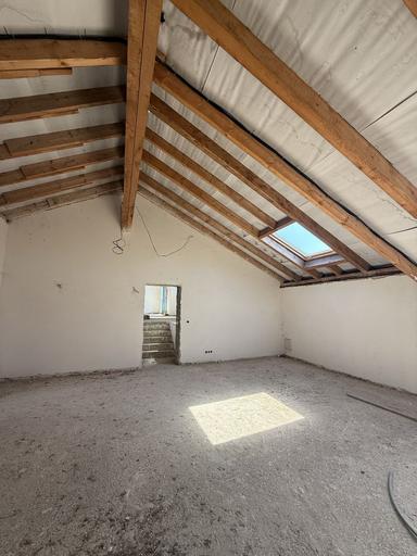 House by the address (area 220 m²) - Atlanta.ua - photo 37