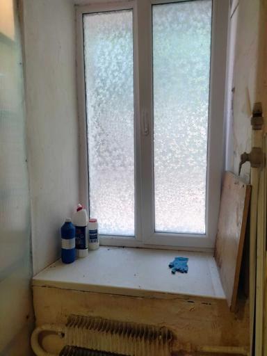 1-кімнатна квартира за адресою Куликове поле пл. (площа 30 м²) - Atlanta.ua - фото 18